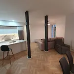 Ciudadela Superior 3000 Jaca