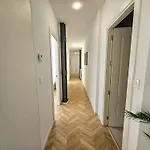 Lägenhet Ciudadela Superior 3000 Jaca
