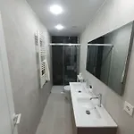 Ciudadela Superior 3000 Jaca
