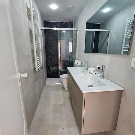 Ciudadela Superior 3000 * Jaca