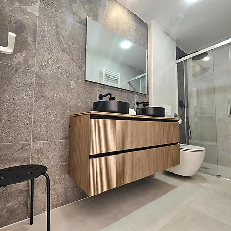 Ciudadela Superior 3000 *