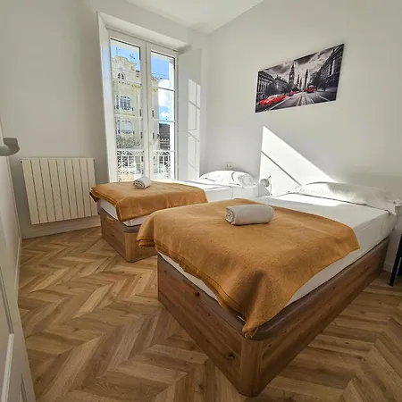 Ciudadela Superior 3000 *