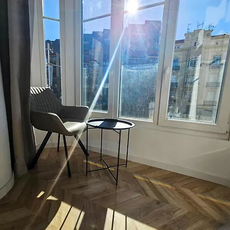 Ciudadela Superior 3000 * Jaca