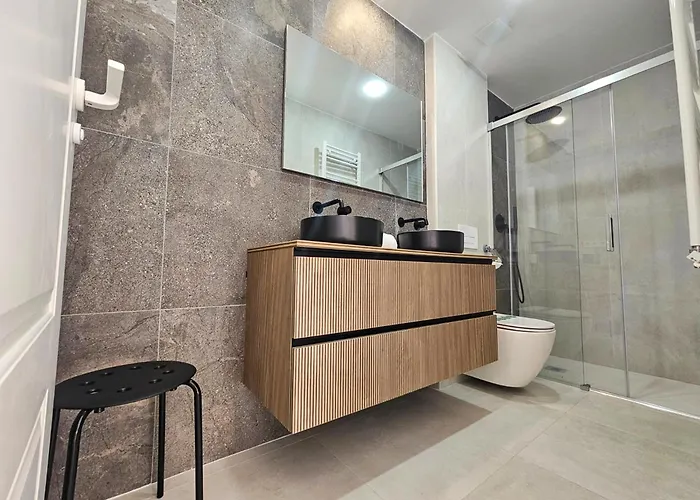 Ciudadela Superior 3000 *