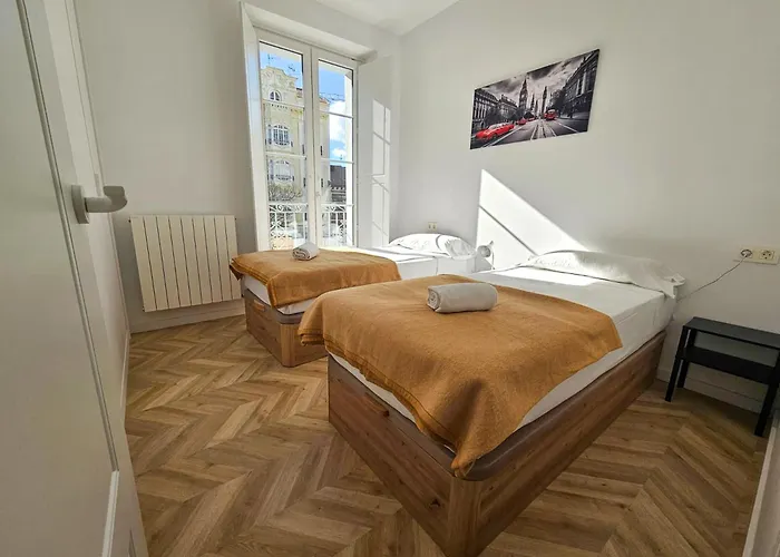 Ciudadela Superior 3000 *