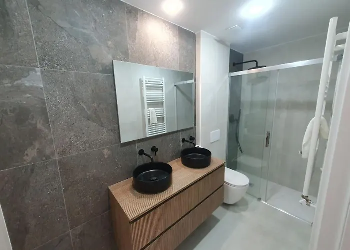 Ciudadela Superior 3000