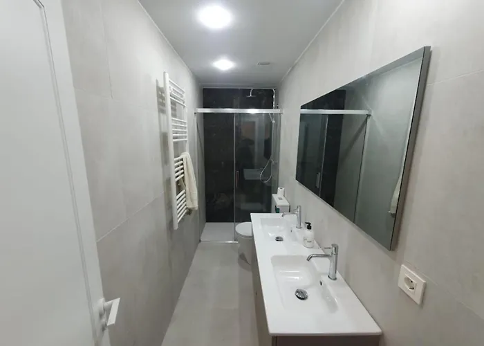 Ciudadela Superior 3000 Jaca