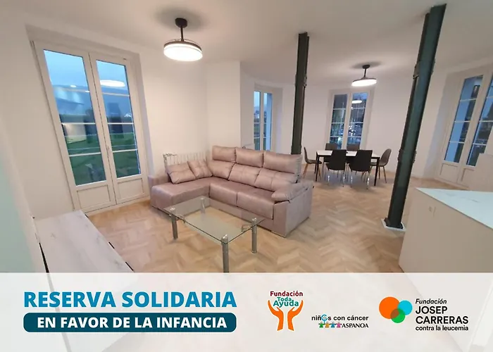 Ciudadela Superior 3000